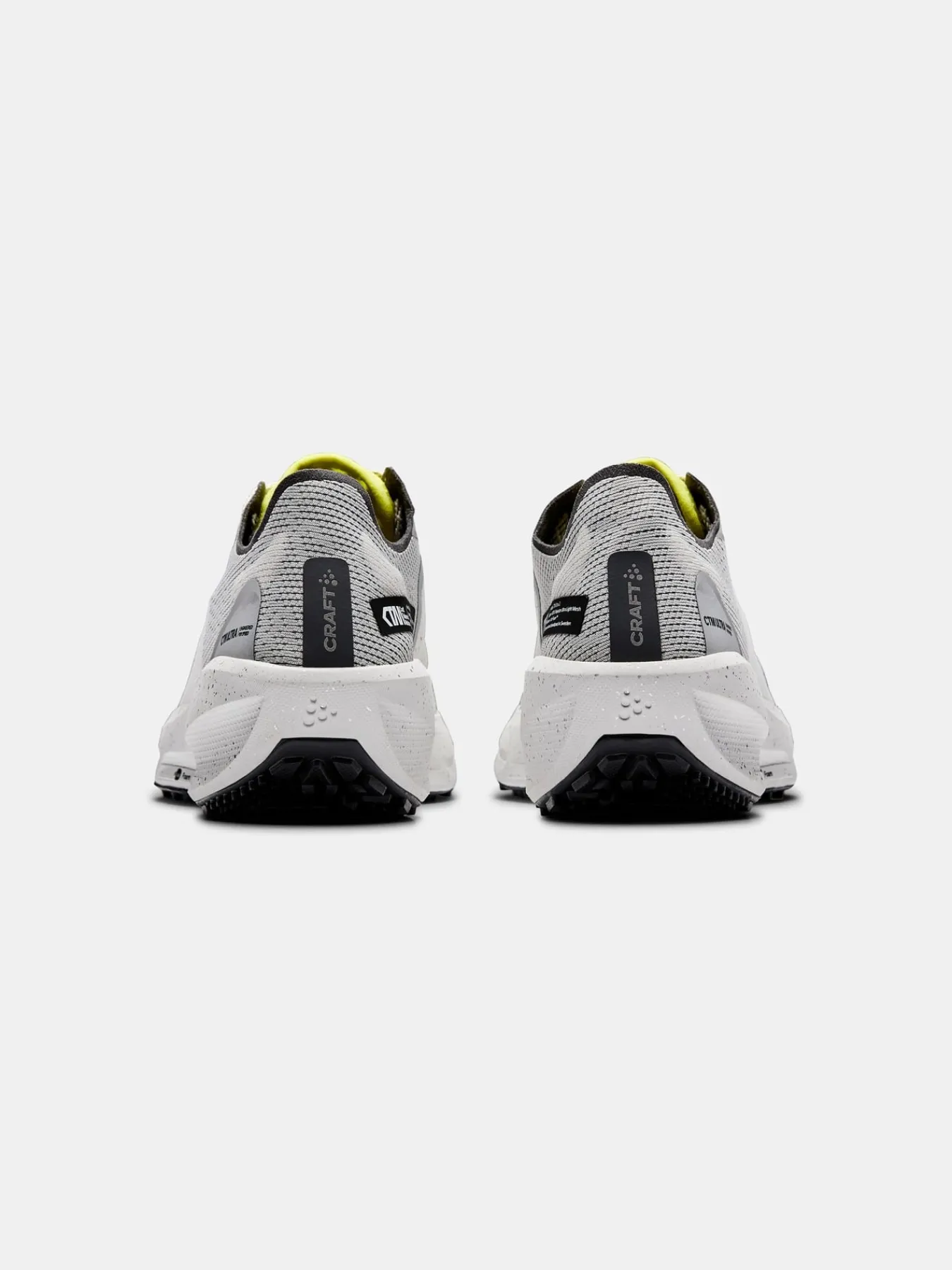Road-To-Trail|Løping>Craft Sportswear CTM Ultra Lumen W