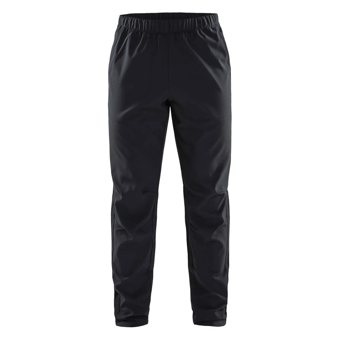 Bukser|Trening>Craft Sportswear Eaze T&F Pants M