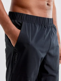 Bukser|Trening><noscript><img width=