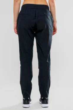 Bukser|Trening>Craft Sportswear Eaze T&F Pants W