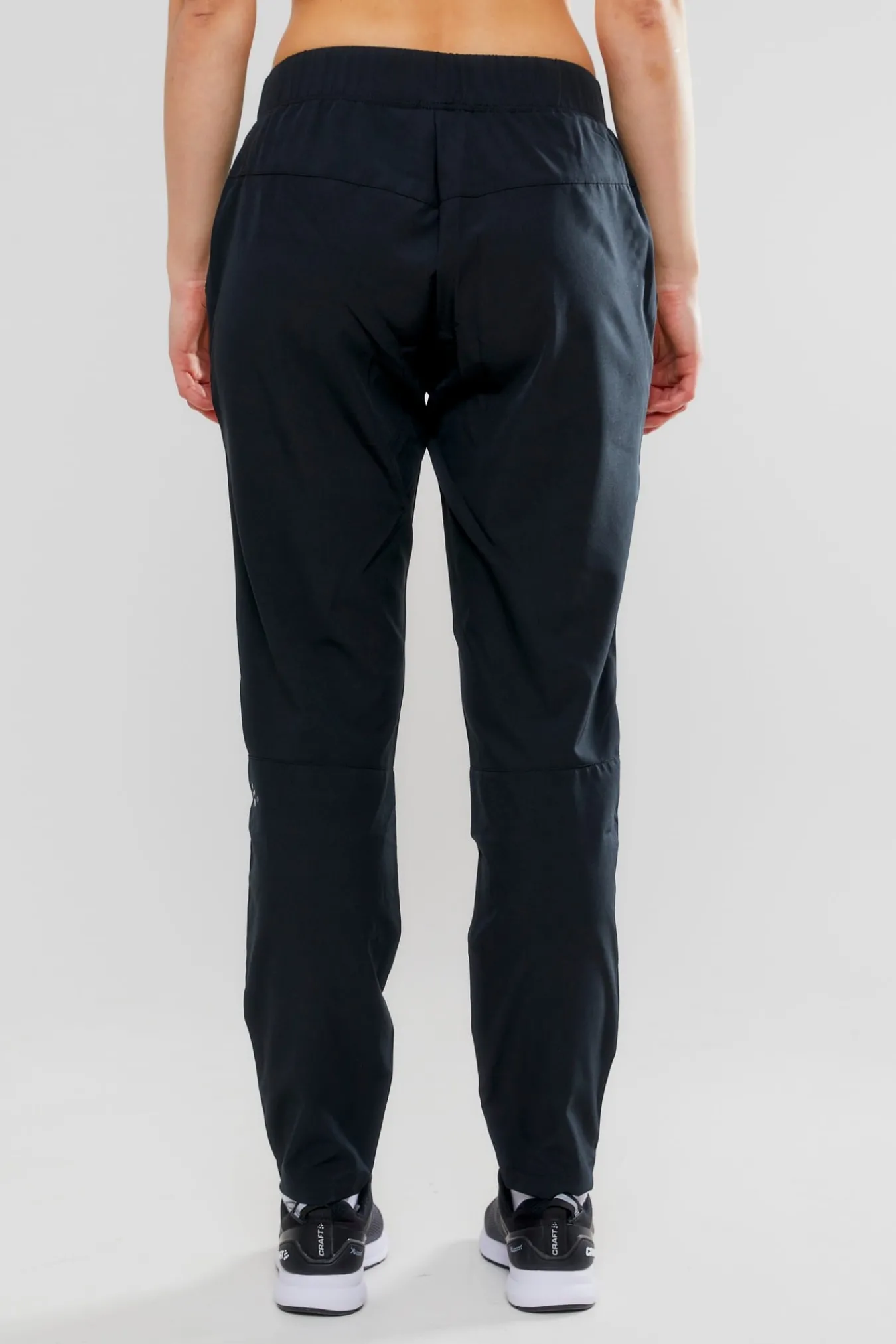 Bukser|Trening>Craft Sportswear Eaze T&F Pants W