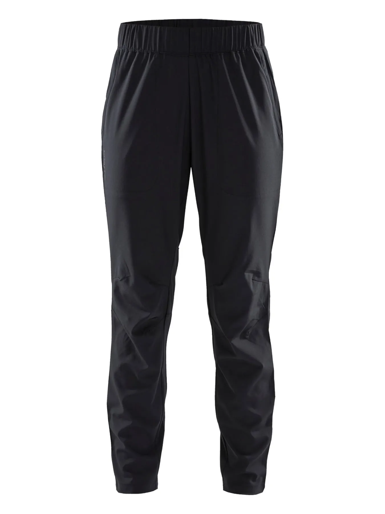 Bukser|Trening>Craft Sportswear Eaze T&F Pants W