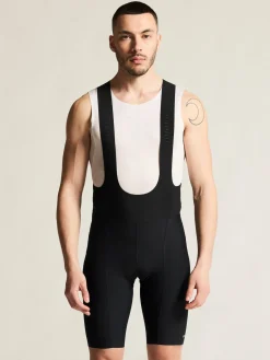 Sykling>Craft Sportswear Endur Aero Bib Shorts C1 M