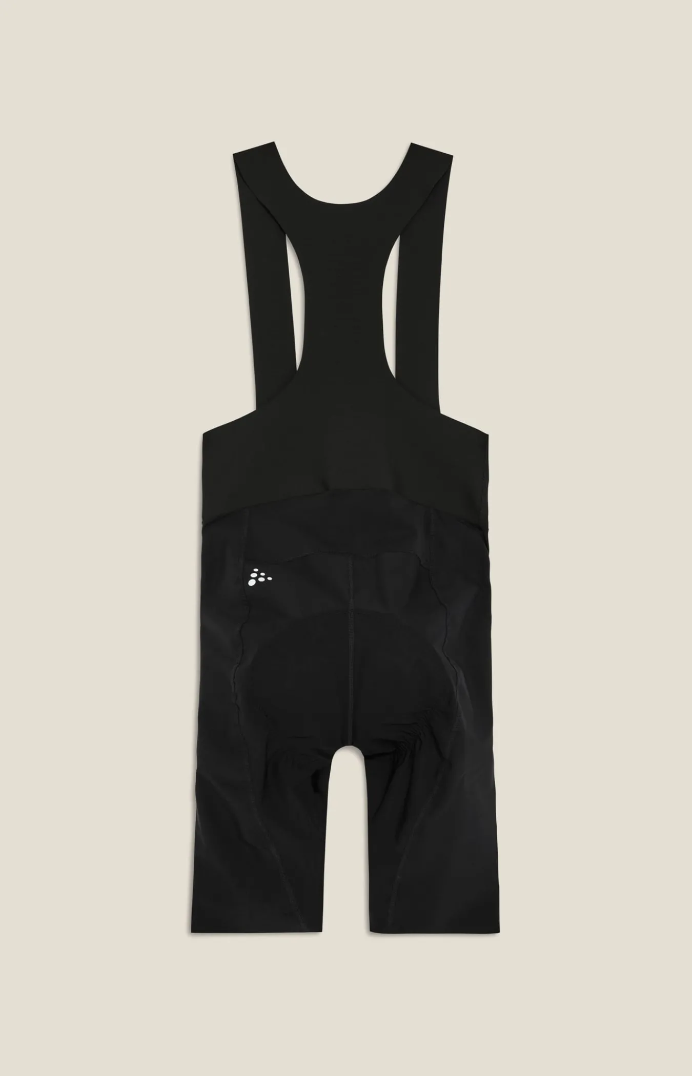 Sykling>Craft Sportswear Endur Aero Bib Shorts C1 M
