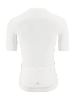 T-Skjorter & Singleter|Sykling><noscript><img width=