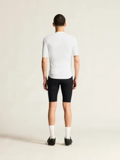 T-Skjorter & Singleter|Sykling><noscript><img width=