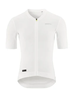 T-Skjorter & Singleter|Sykling><noscript><img width=