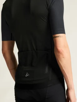 T-Skjorter & Singleter|Sykling><noscript><img width=
