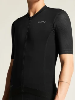 T-Skjorter & Singleter|Sykling><noscript><img width=