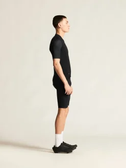 T-Skjorter & Singleter|Sykling><noscript><img width=