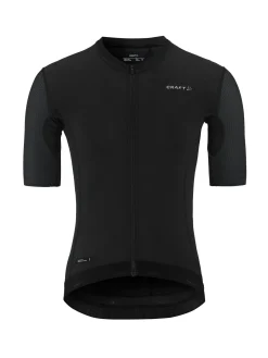 T-Skjorter & Singleter|Sykling><noscript><img width=