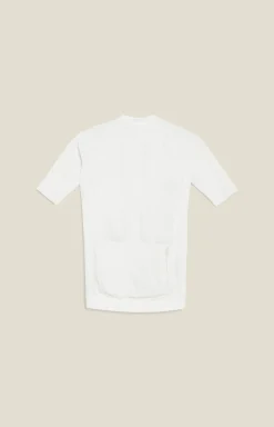 T-Skjorter & Singleter|Sykling><noscript><img width=