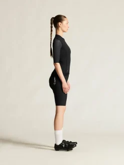 T-Skjorter & Singleter|Sykling><noscript><img width=