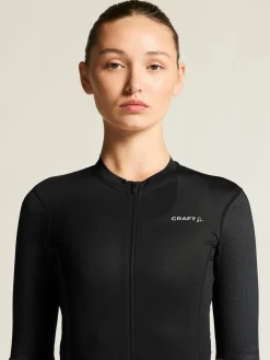 T-Skjorter & Singleter|Sykling><noscript><img width=