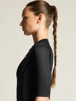 T-Skjorter & Singleter|Sykling><noscript><img width=
