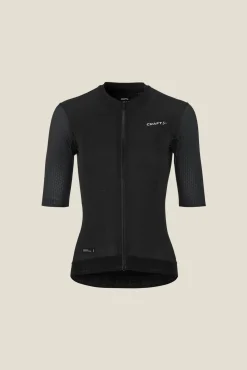 T-Skjorter & Singleter|Sykling><noscript><img width=