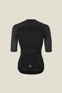 T-Skjorter & Singleter|Sykling><noscript><img width=