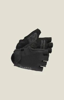 Hansker & Votter|Hansker & Votter>Craft Sportswear Endur Glove Black
