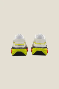 Løpesko Asfalt|Løping><noscript><img width=