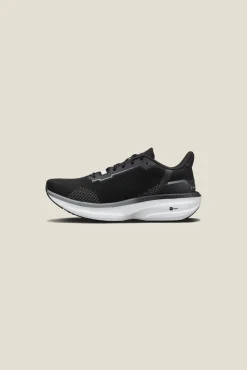 Løpesko Asfalt|Løping>Craft Sportswear Endurance 3 M Black/Contrast White