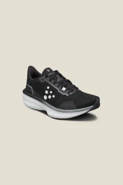 Løpesko Asfalt|Løping><noscript><img width=