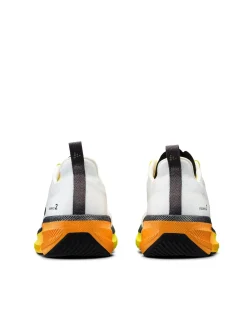 Løpesko Asfalt|Løping><noscript><img width=