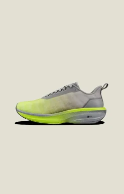 Løpesko Asfalt|Løping>Craft Sportswear Endurance 2 M Granite/Acid