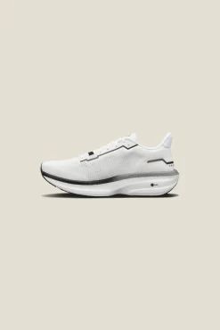 Løpesko Asfalt>Craft Sportswear Endurance 3 W White