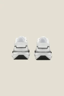 Løpesko Asfalt><noscript><img width=