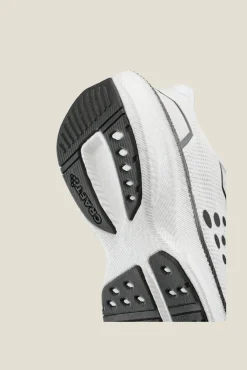 Løpesko Asfalt><noscript><img width=