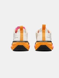 Løpesko Asfalt|Løping><noscript><img width=