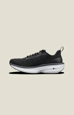 Løpesko Asfalt|Løping>Craft Sportswear Endurance 2 W Black