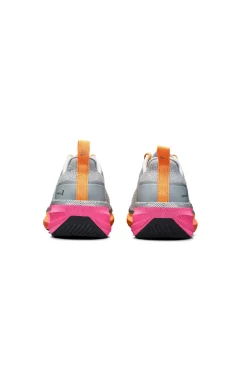 Løpesko Asfalt|Løping><noscript><img width=