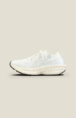 Løping>Craft Sportswear Endurance Nature M