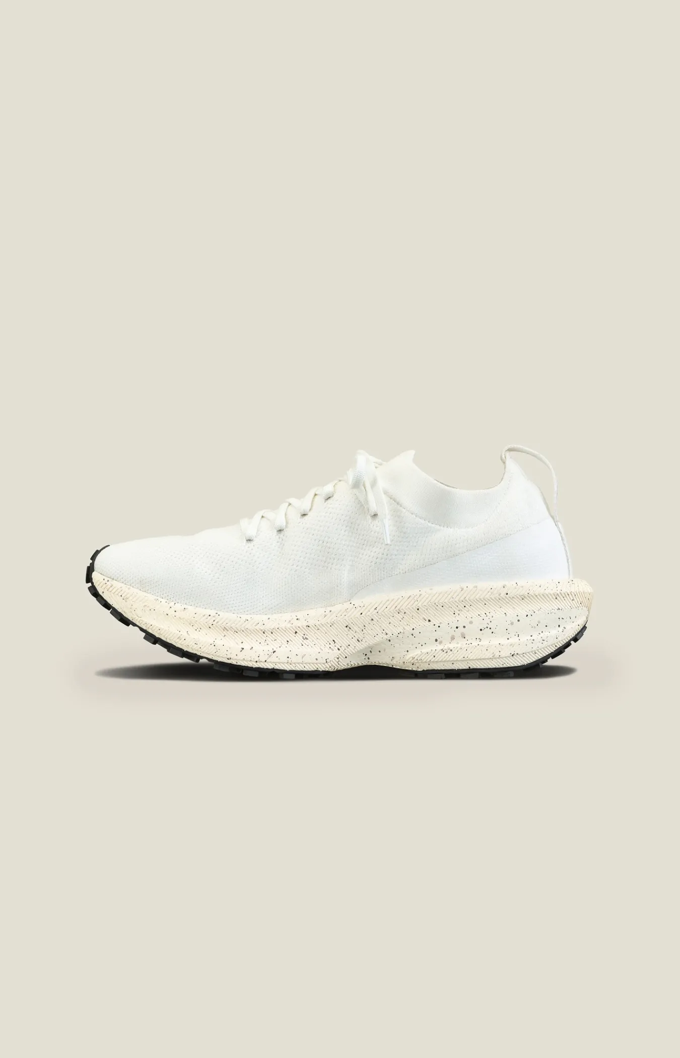 Løping>Craft Sportswear Endurance Nature M