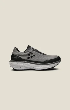 Terrengsko|Løping>Craft Sportswear Endurance Trail Hydro M Black/White