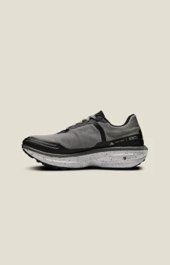 Terrengsko|Løping>Craft Sportswear Endurance Trail Hydro M Black/White