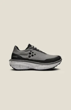 Terrengsko|Løping>Craft Sportswear Endurance Trail Hydro W Black/White