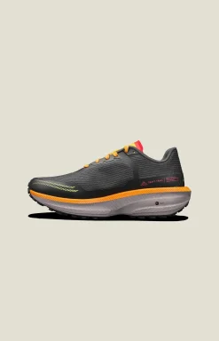 Terrengsko|Løping>Craft Sportswear Endurance Trail M Slate/Sour