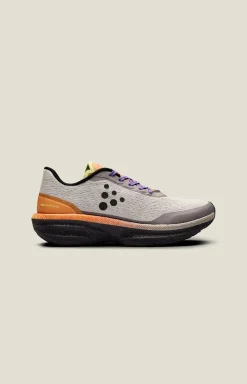 Terrengsko|Løping>Craft Sportswear Endurance Trail W Flex-Dawn