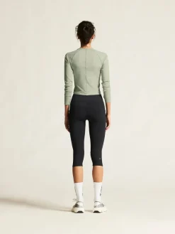 Tights|Løping><noscript><img width=