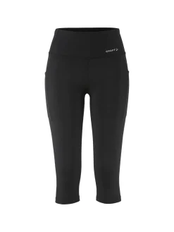 Tights|Løping><noscript><img width=