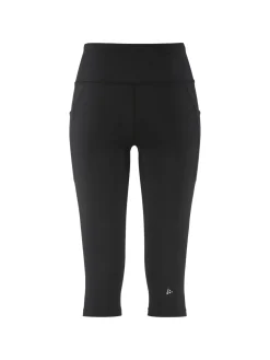 Tights|Løping><noscript><img width=