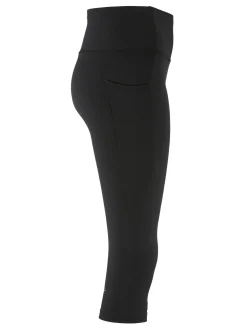 Tights|Løping><noscript><img width=