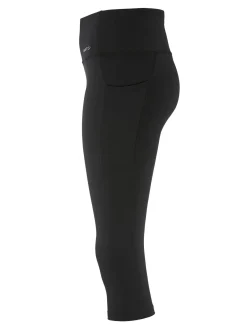 Tights|Løping><noscript><img width=