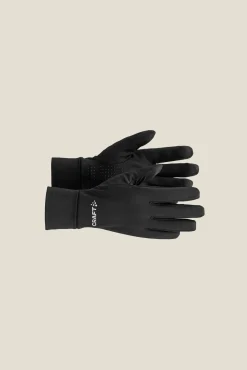 Hansker & Votter|Hansker & Votter>Craft Sportswear Essence Glove