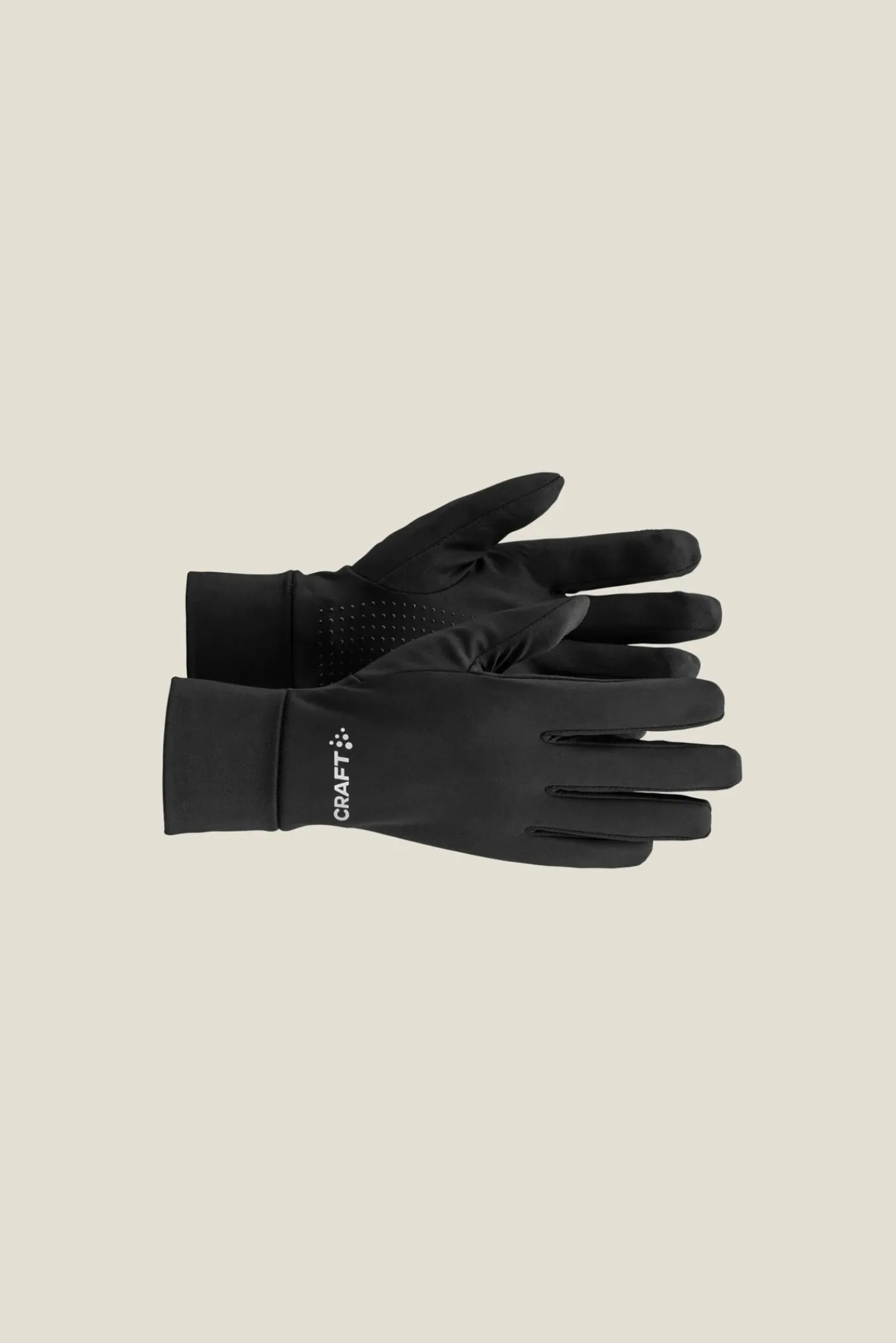 Hansker & Votter|Hansker & Votter>Craft Sportswear Essence Glove