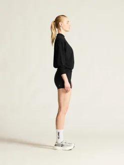 Tights|Løping><noscript><img width=