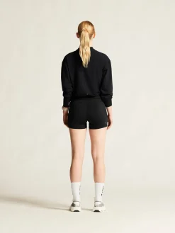 Tights|Løping><noscript><img width=