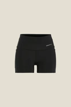Tights|Løping><noscript><img width=